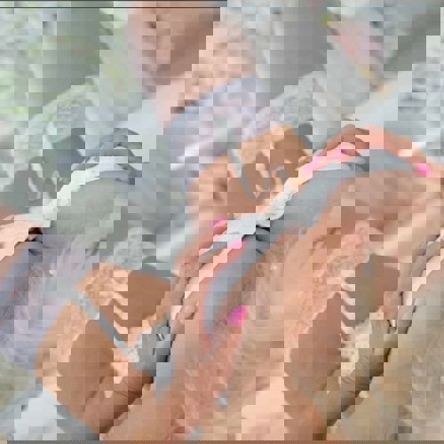 SusiNeuGeileBodytoBodyMassagemit - +491775314416, +49177-5314416, 0177-5314416