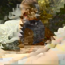 Εικόνα προφίλ