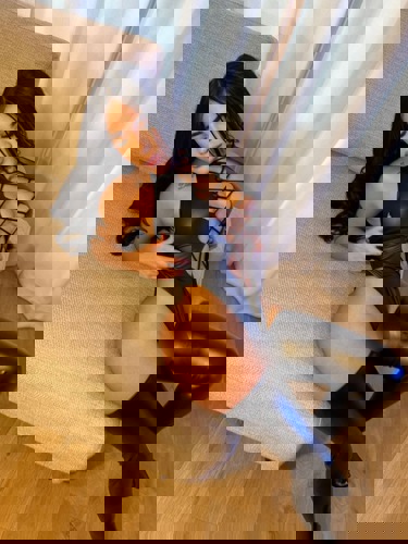 Jimena3 - +4934637495735, +4934637-495735, 034637-495735