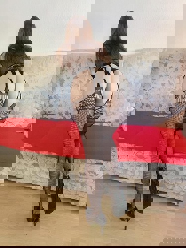 Mi1741 - +491747703409, +49174-7703409, 0174-7703409