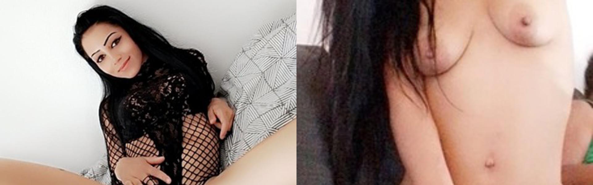 Ảnh tiêu đề hồ sơ