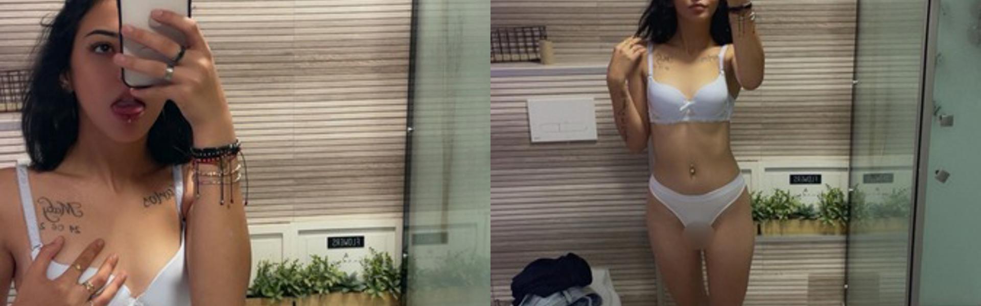 Profiloverskriftbilde