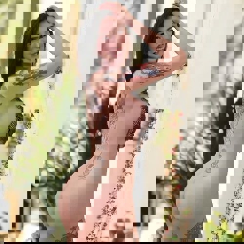 Wine1 - +4917627262107, +49176-27262107, 0176-27262107