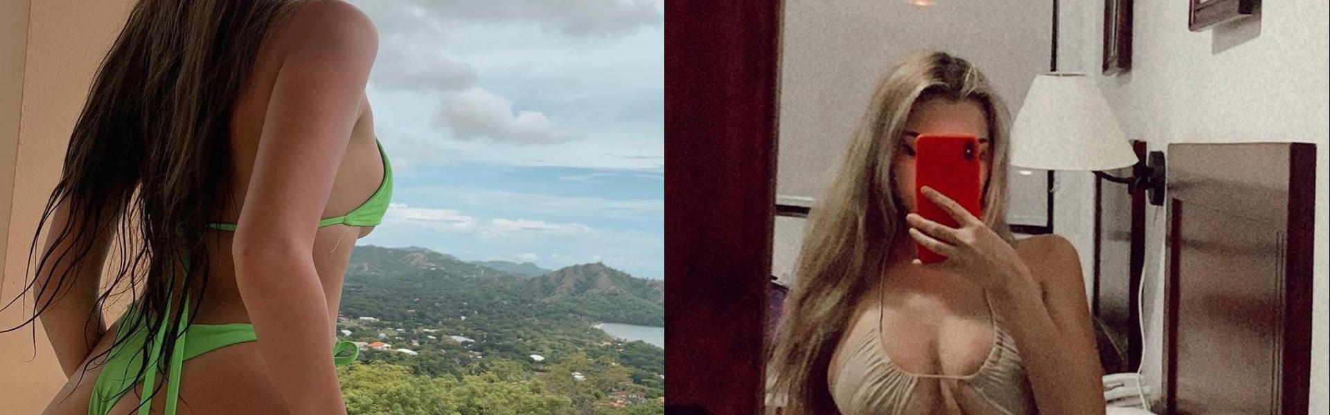 Imagine antet profil