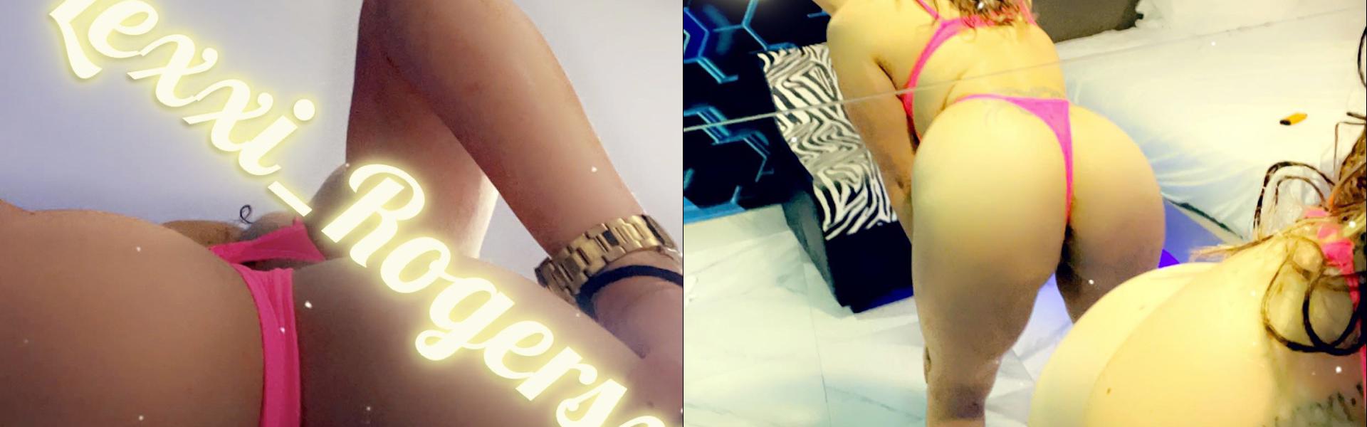 Image d'en-tête du profil