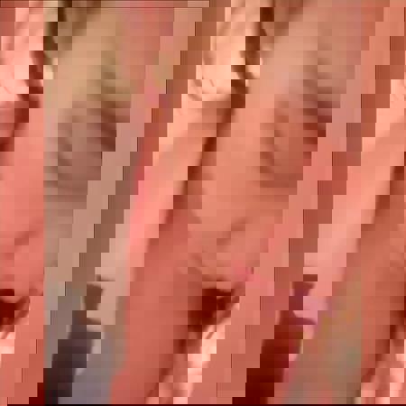 VIPSERVICEAVXXX - +491706904247, +49170-6904247, 0170-6904247