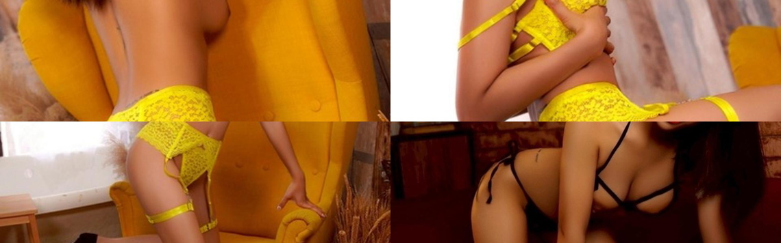 Immagine intestazione profilo