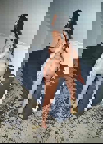 Evelyn15781 - +4915781106869, +491578-1106869, 01578-1106869