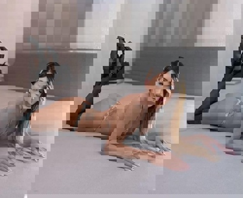 TSTamaraParty - +4915218966082, +491521-8966082, 01521-8966082