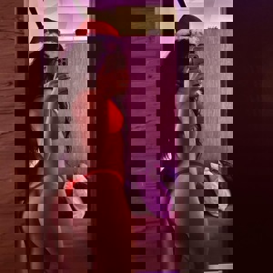 ภาพโปรไฟล์