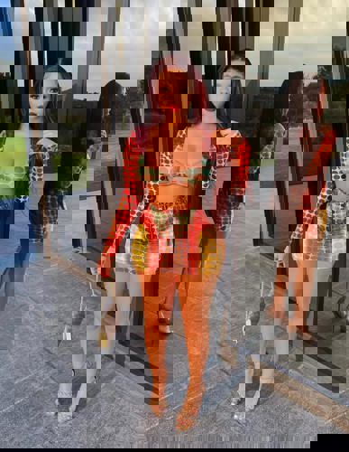 Annabelle5 - +971581388586, +97158-138 8586, 058-138-8586