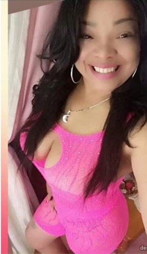 Camila6 - +37066826106, +370668-26106, (0-668)-26106