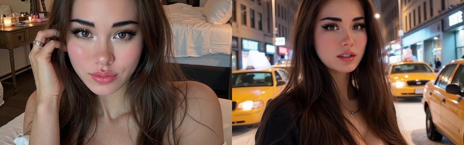 プロフィールヘッダー画像