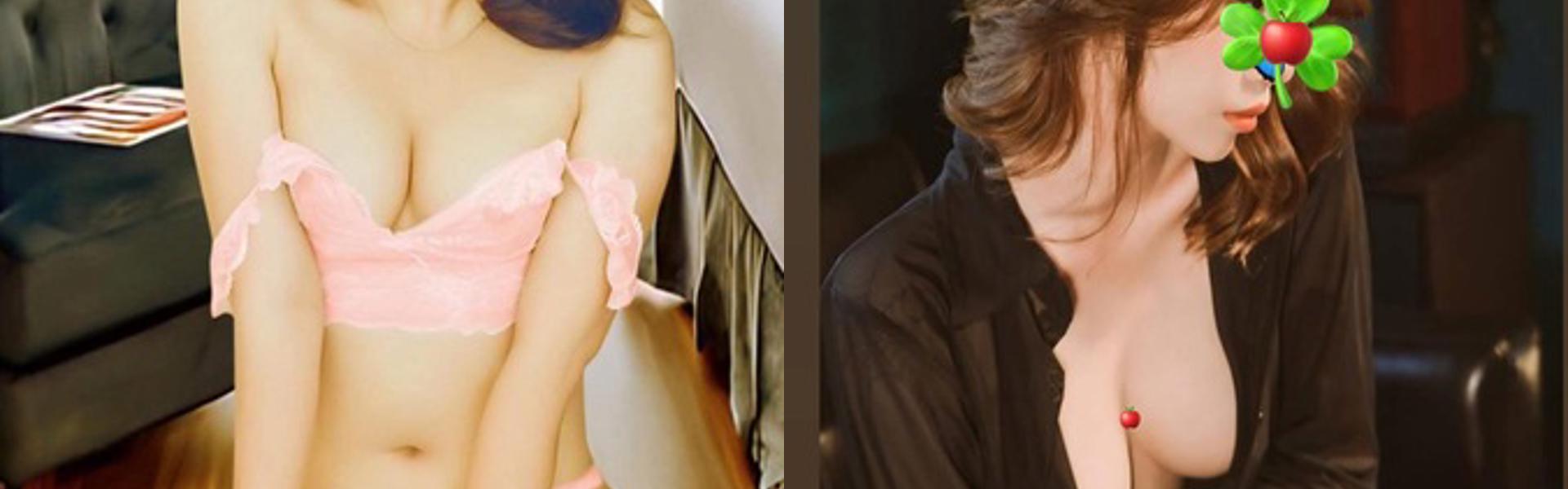 Profiloverskriftbilde