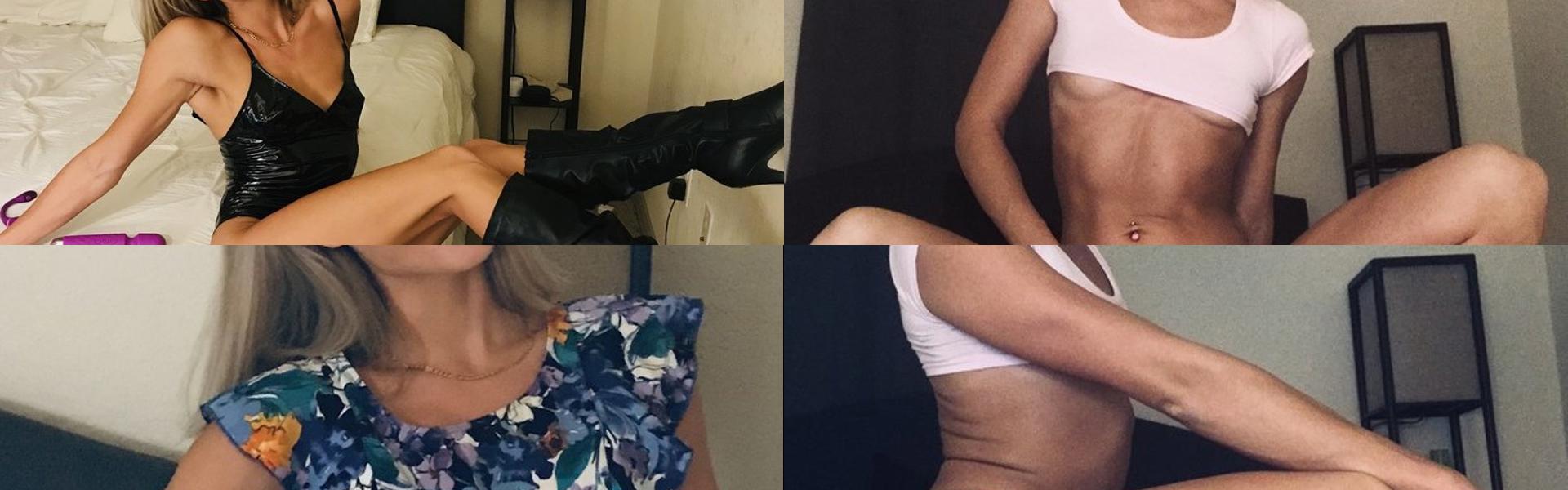 Imagen de encabezado del perfil