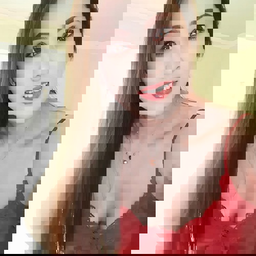 QIQINeuKontaktberSMSWhatsApp