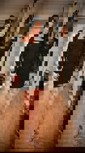 Kim23JColombia - +4915781237268, +491578-1237268, 01578-1237268