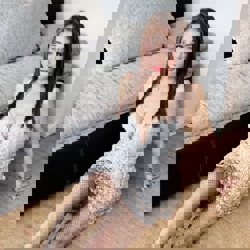 YumiperWhatsAppKontakt