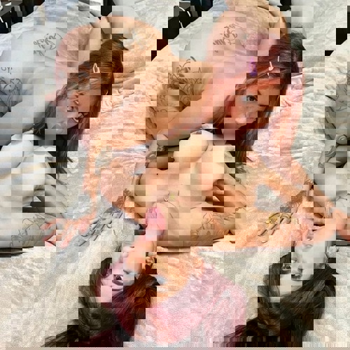 DUOSofiaampPamela3 - +4934674897542, +4934674-897542, 034674-897542