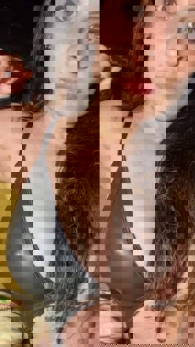 Angela72 - +17273778820, +1727-377-8820, (727)-377-8820