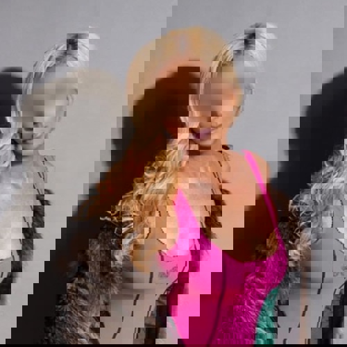 Elena1MALINDERSTADT - +4915733612638, +491573-3612638, 01573-3612638