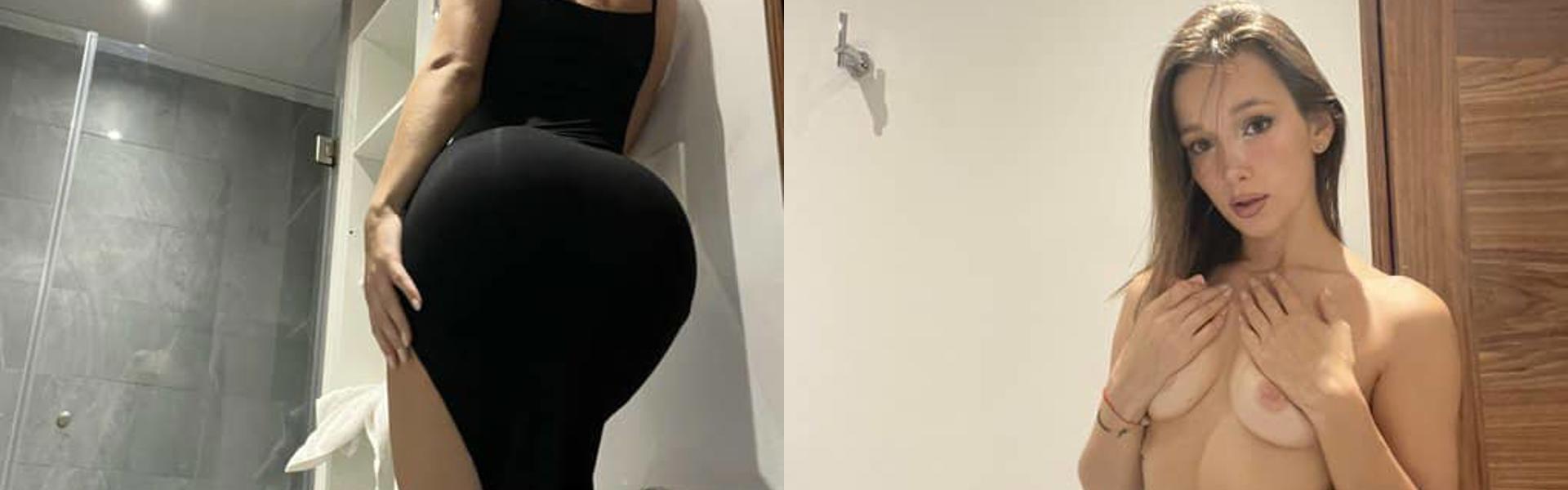 Изображение заголовка профиля