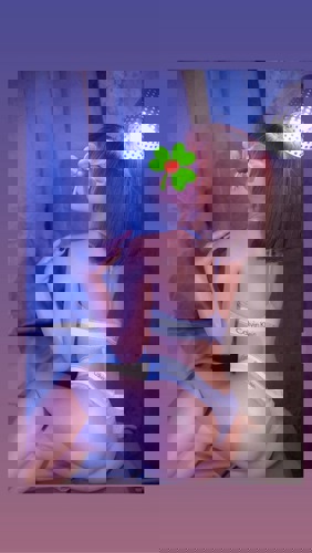 CAMIampLISA16 - +491639553772, +49163-9553772, 0163-9553772