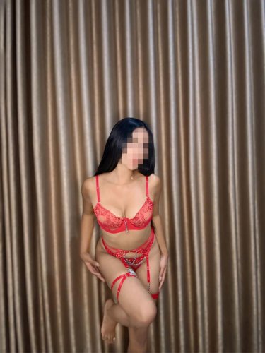 TalitaExoticBabyGirl - +6287855491868, +62878-5549-1868, 0878-5549-1868