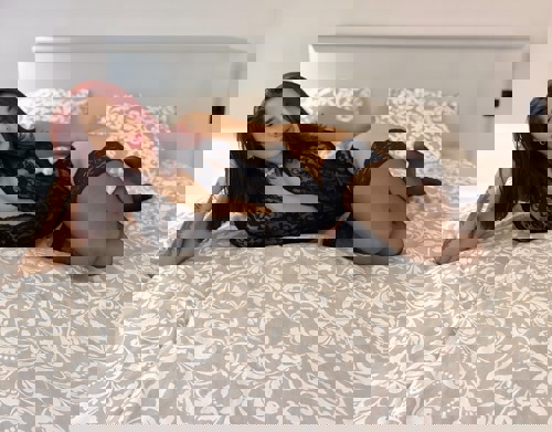 Rojita - +34606614234, +34606-61 42 34, 606-61-42-34