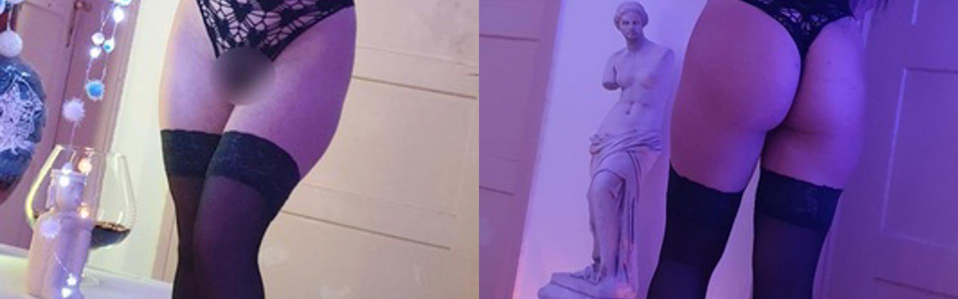 Profiel-headerafbeelding