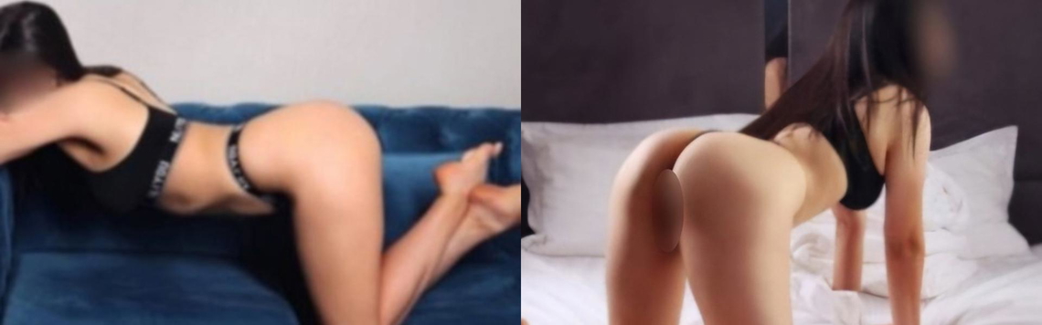 Profilio antraštės nuotrauka