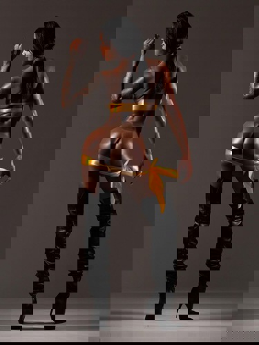 YaraLopesAVQueen35 - +49351962841951, +49351-962841951, 0351-962841951