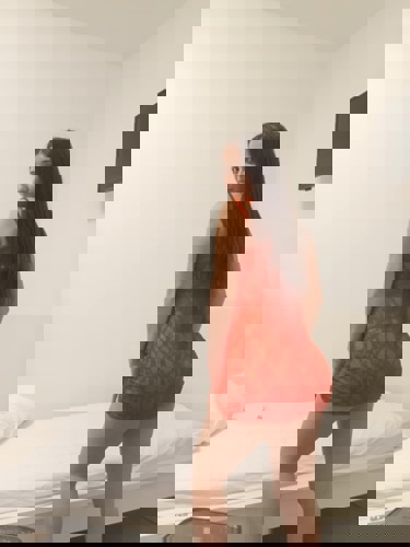 Cica11 - +4915214852590, +491521-4852590, 01521-4852590