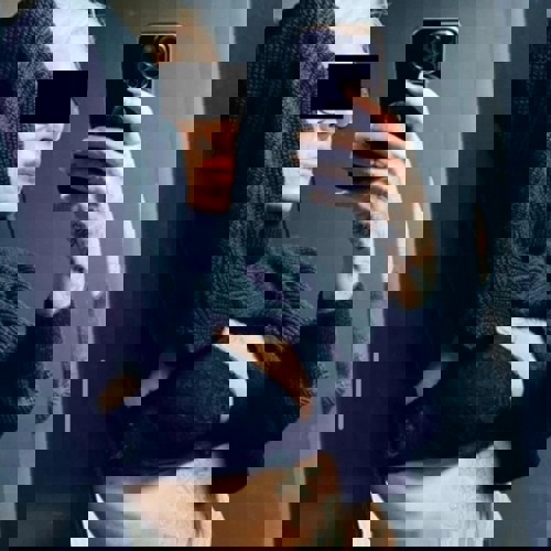 DeutscheCocoimHaus107 - +4915128138832, +491512-8138832, 01512-8138832