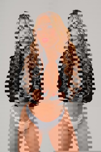 Esmeralda15215 - +4915215212704, +491521-5212704, 01521-5212704