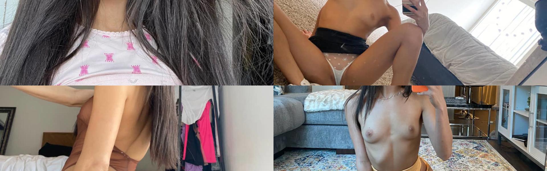 Gambar Header Profil