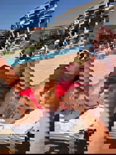 Diona1 - +491787634507, +49178-7634507, 0178-7634507