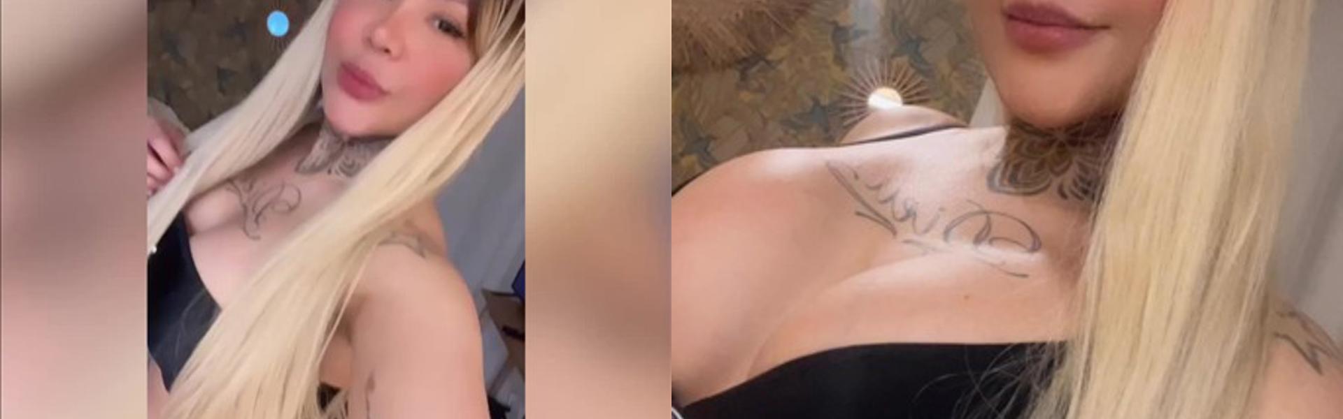 Зображення заголовка профілю