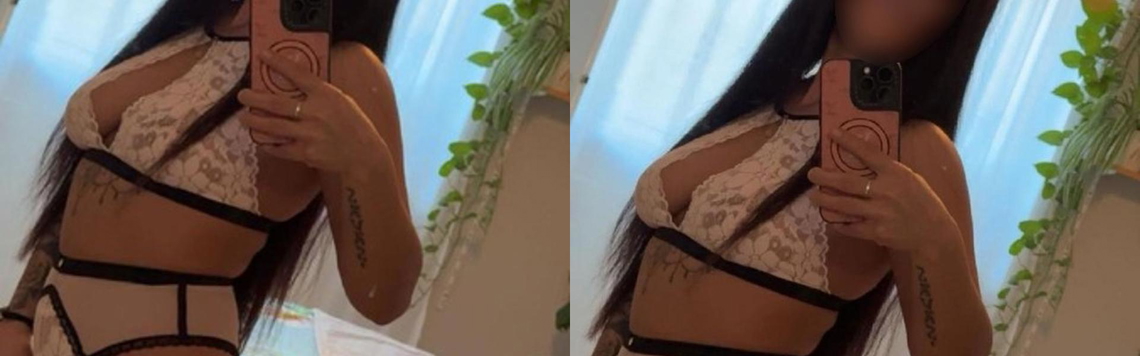 Profil-headerbillede