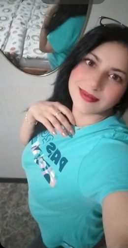 MonikaGanzneu1573 - +4915735821953, +491573-5821953, 01573-5821953