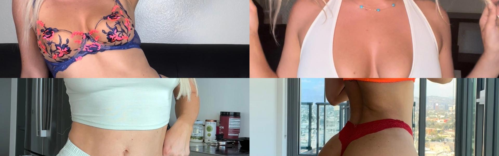 Profiel-headerafbeelding