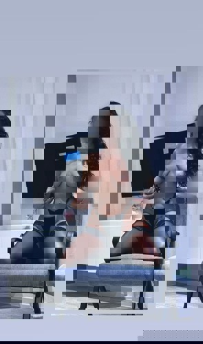 AliceNURWHATSAPP1 - +4915781317355, +491578-1317355, 01578-1317355