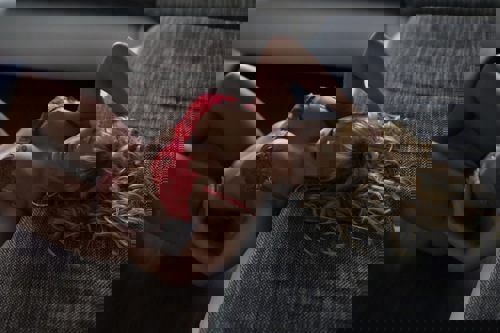 Melissa1609 - +4916092437845, +49160-92437845, 0160-92437845