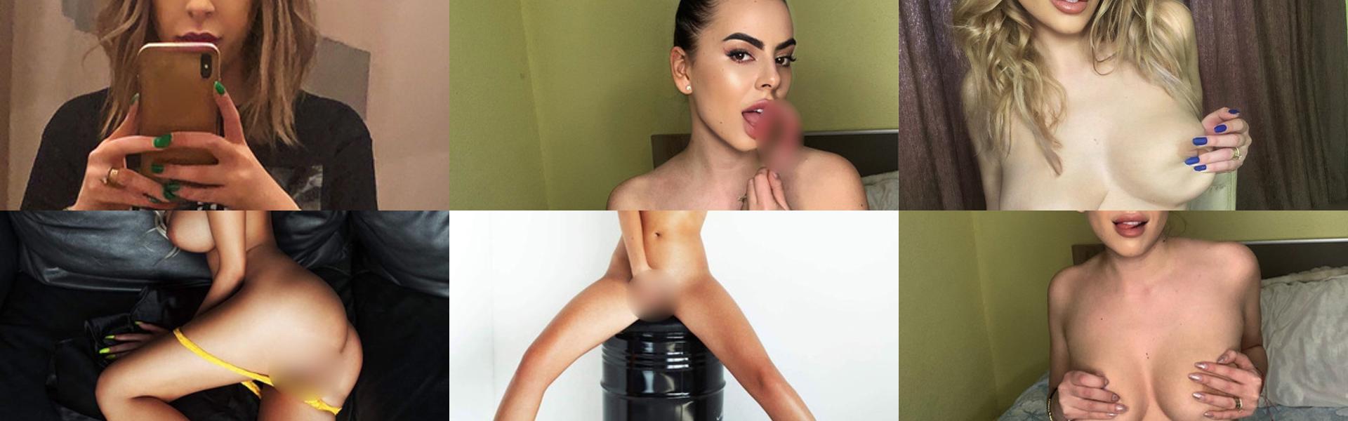 Imagen de encabezado del perfil