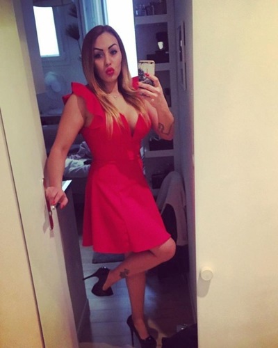 SexySelena - +4917656078819, +49176-56078819, 0176-56078819