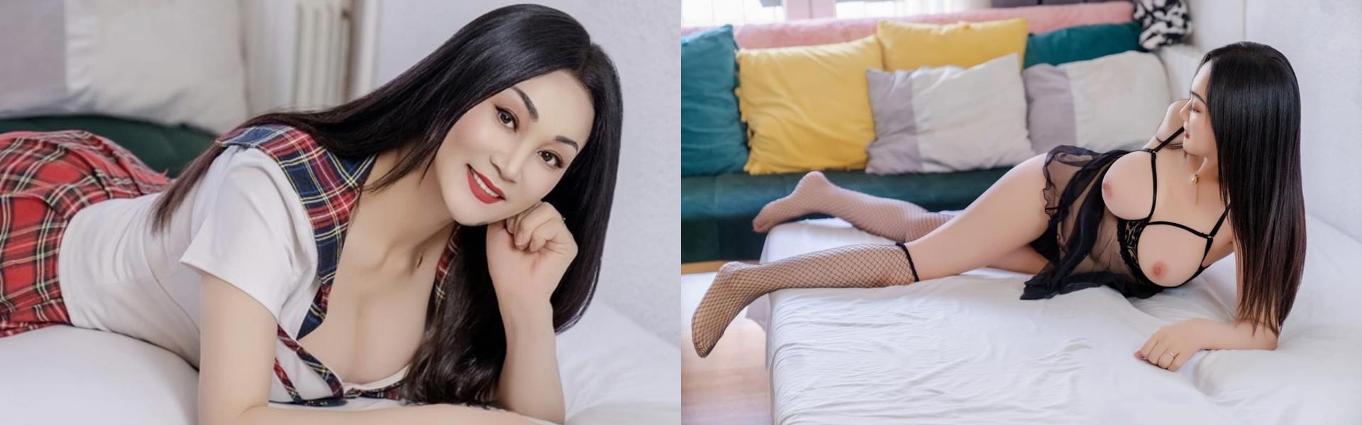 Zdjęcie nagłówka profilu