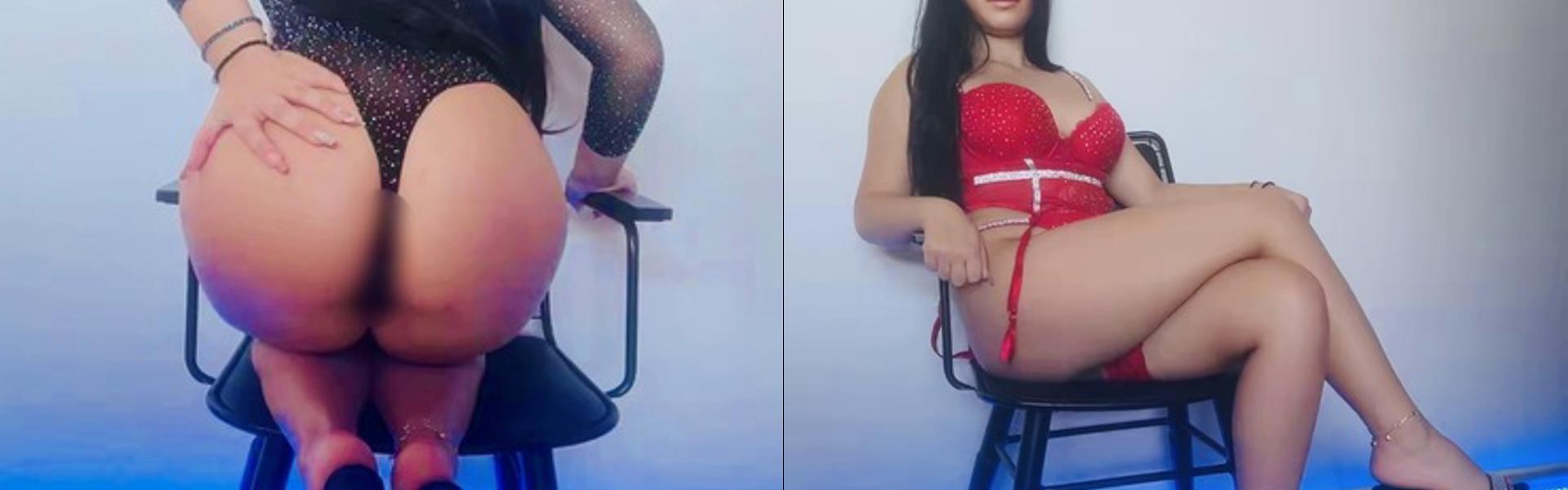 프로필 헤더 이미지