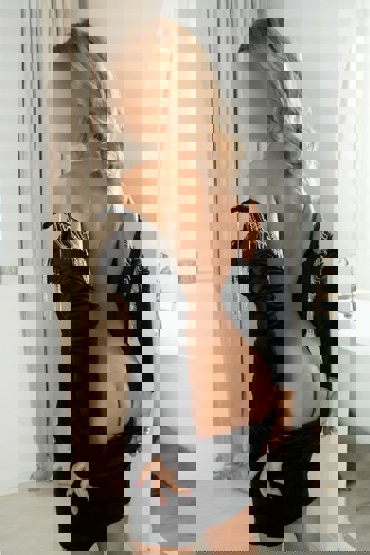 AmaliaNEUfrdichda - +491719015885, +49171-9015885, 0171-9015885