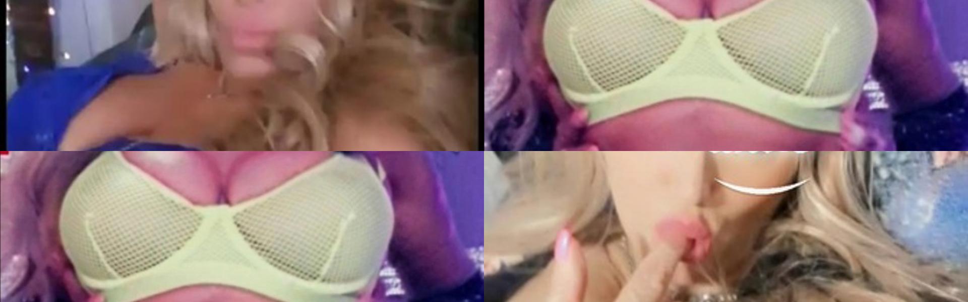 Profiloverskriftbilde