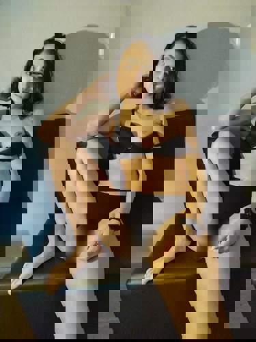 Alexandra157539 - +4915753920845, +491575-3920845, 01575-3920845